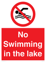 no-swimming-in-the-lake~